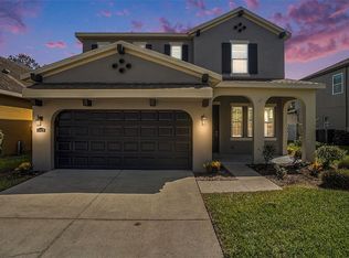 11428 Quiet Forest Dr, Tampa, FL 33635