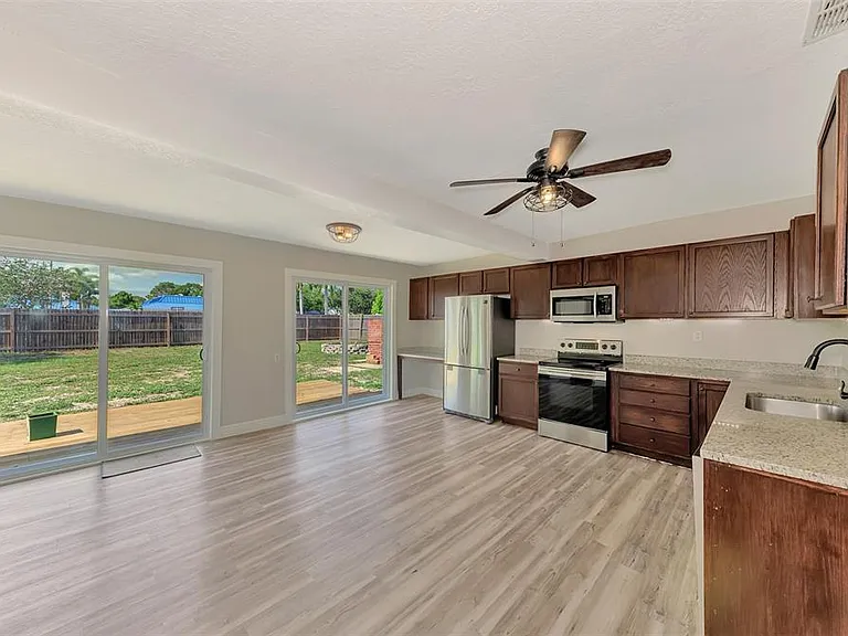 5520 Hayden Blvd — Photo 15
