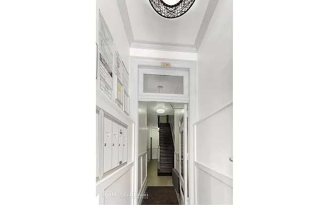 Rented by Douglas Elliman | media 12