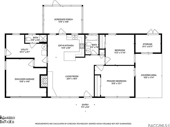 5th image of this home
