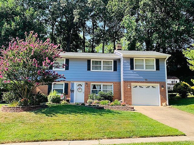 1st image of 4504 Kelso Ct