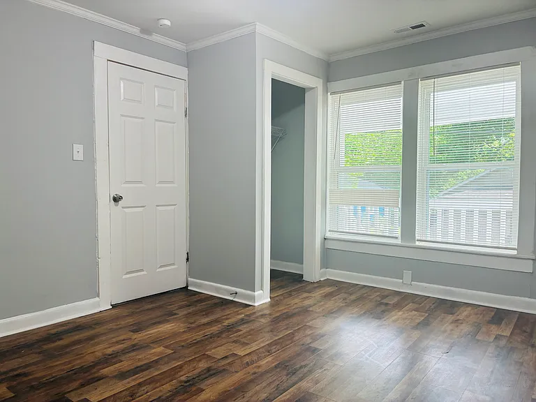 409 Orange St — Photo 5