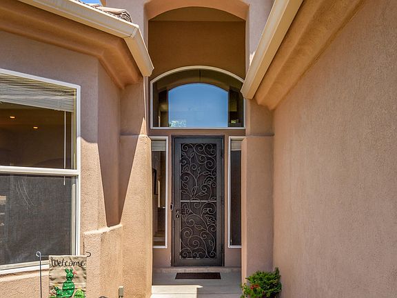 3rd image of 12609 Desert Marigold Ln NE