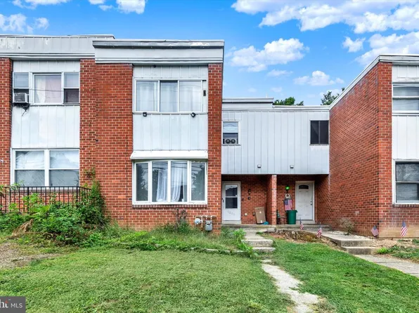 1211 Wabank Rd, Lancaster, PA 17603