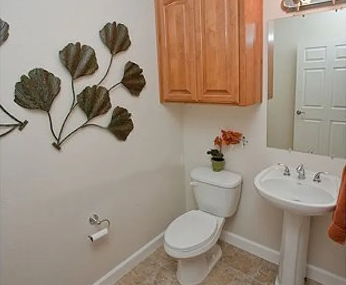 1431 Wyla Walk — Photo 7
