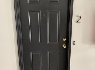 382 W Drahner Rd APT B2, Oxford, MI 48371