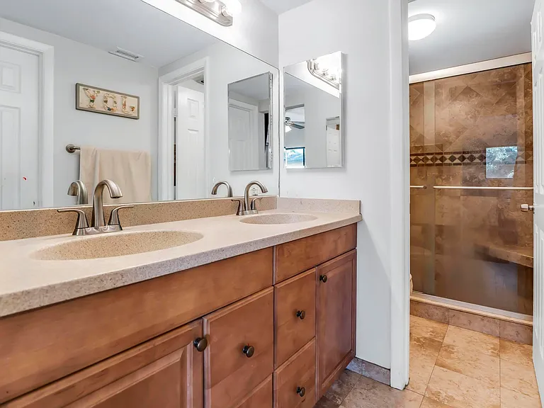 8858 NW 48th St #8858 — Photo 18