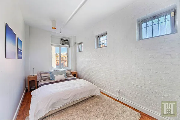 Sold by Halstead Real Estate | media 1