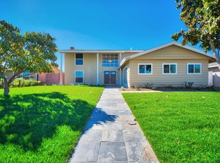 540 Ivywood Dr, Oxnard, CA 93030