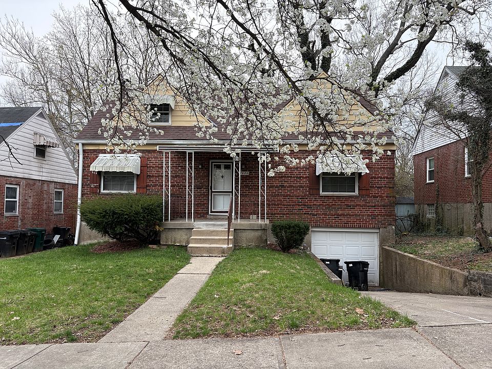 1st image of 7620 Bitteroot Ln