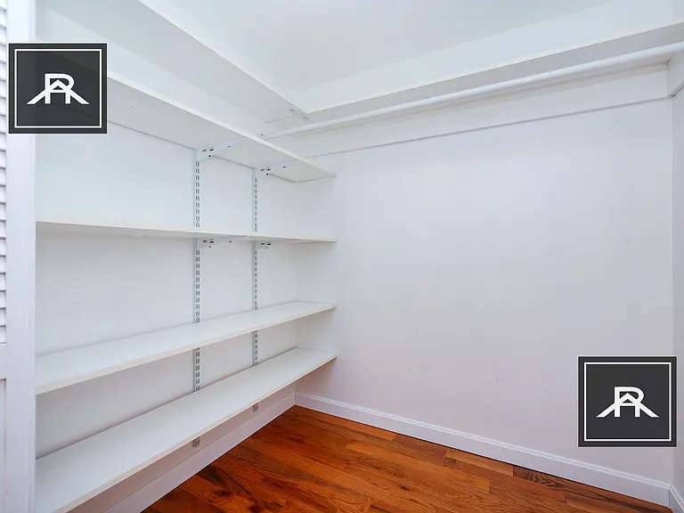 87 Brainerd Rd #T8 — Photo 15