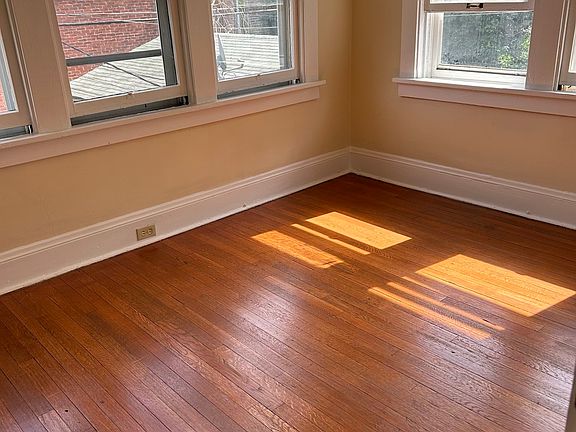 Bedroom 2#
View from Bedroom one