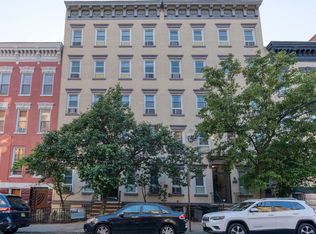 1016 Willow Ave APT 103, Hoboken, NJ 07030