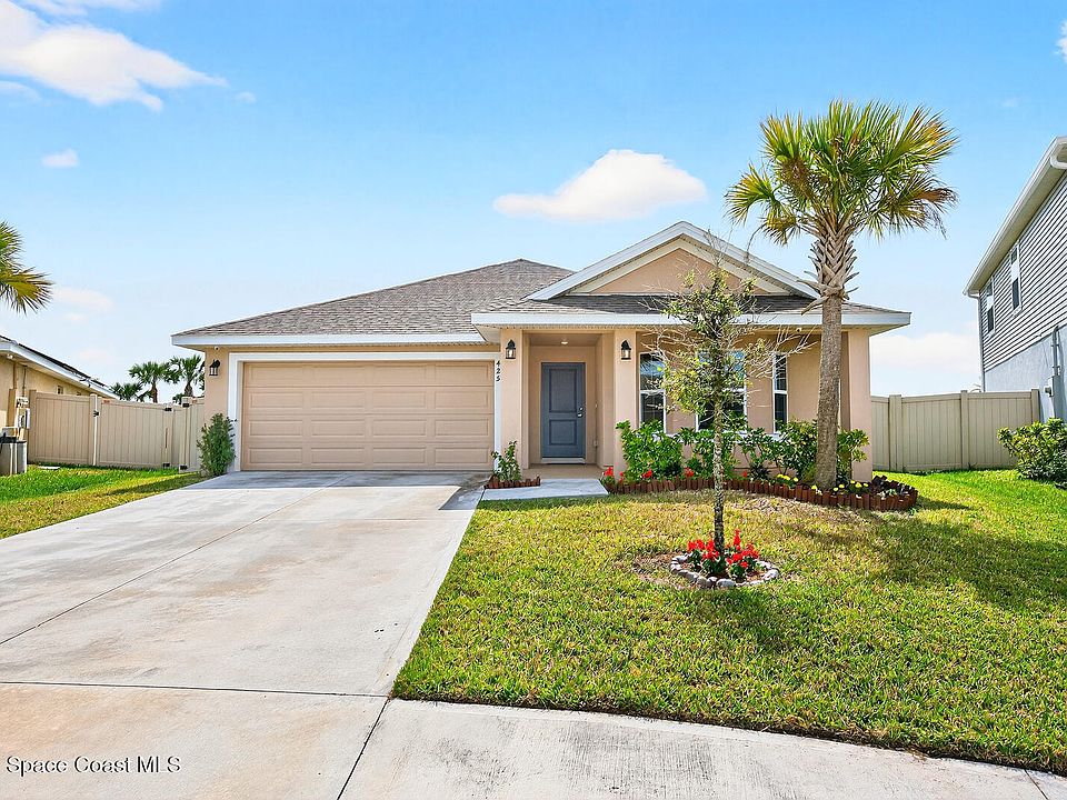 1st image of 425 Kylar Dr