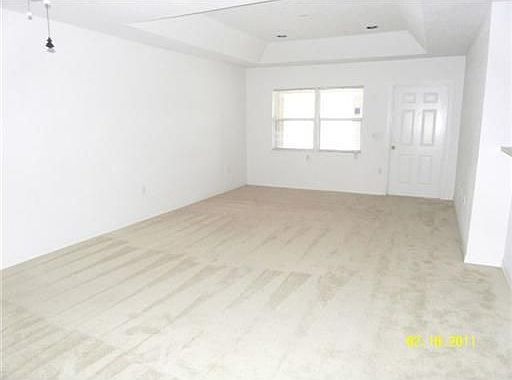 4th image of 1764 N Dovetail Dr #C