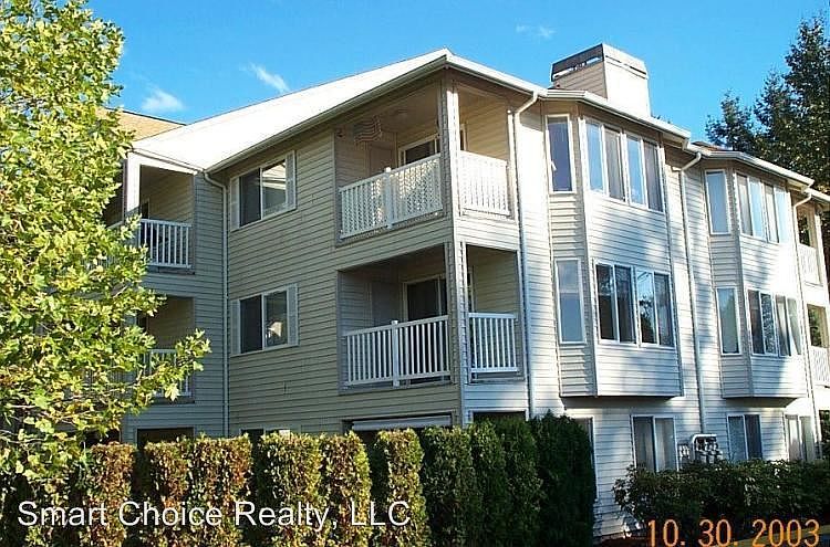 1st image of 7345 NE 175th St APT 104