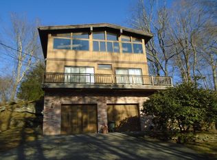 15 Round Hill Rd, Armonk, NY 10504