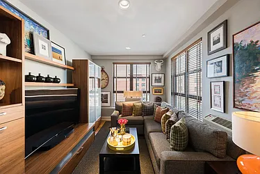 Sold by Nest Seekers International