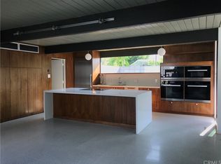 3826 E Kirkwood Ave, Orange, CA 92869