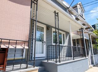 755 S Main St, Phillipsburg Town, NJ 08865