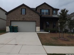 6835 Alaskan Way, Converse, TX 78109