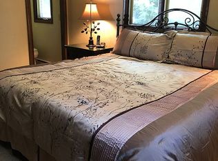 198 N Pine Rd, Sobieski, WI 54171