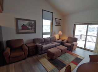 333 Gcr 834/cranmer Ave #6, Fraser, CO 80442