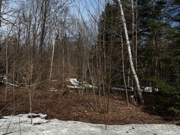 LOT 1 Lorimer Lake Rd, Whitestone, ON P0A 1G0