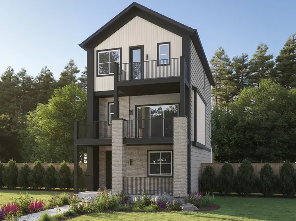 3380 W 87th Pl, Westminster, CO 80031