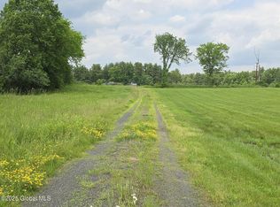 L116 Blackhouse Rd, Fort Edward, NY 12828