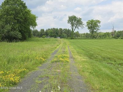 L11.6 Black House Road, Fort Edward, NY, 12828