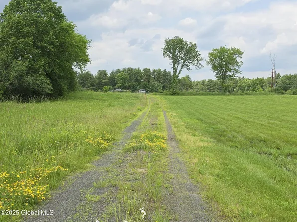 L11.6 Black House Road, Fort Edward, NY 12828