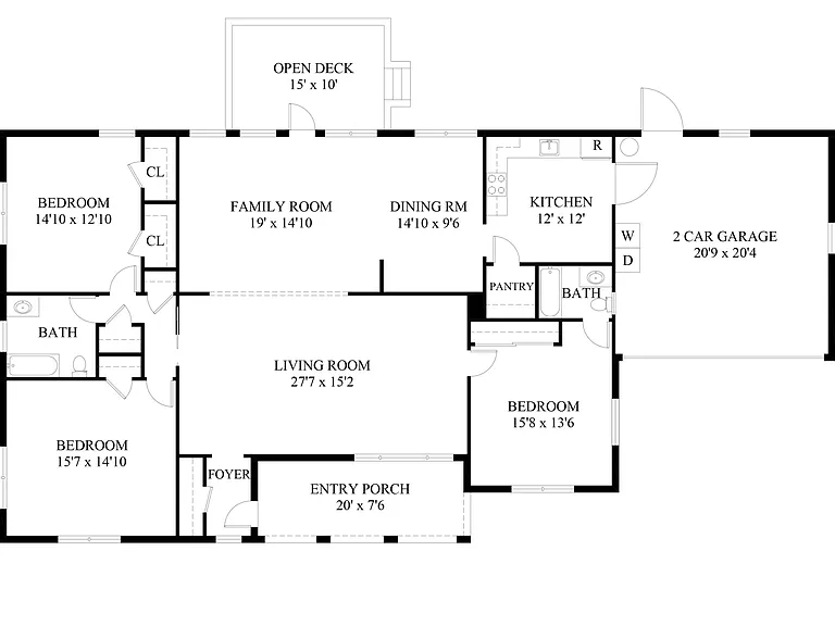 118 Linda Ln — Photo 17