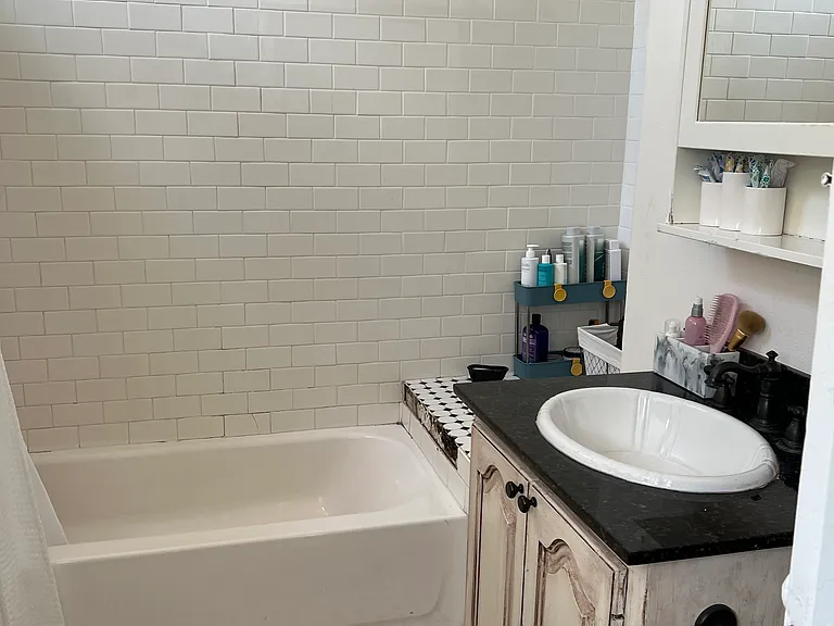 643 Lakeland Dr #3 — Photo 12
