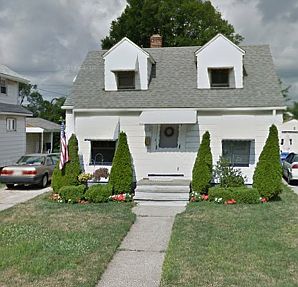 1st image of 4414 W 139th St