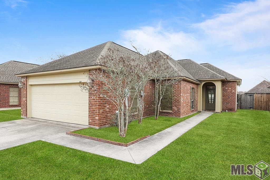 2965 Nicholson Lake Dr, Baton Rouge, LA 70810 Zillow