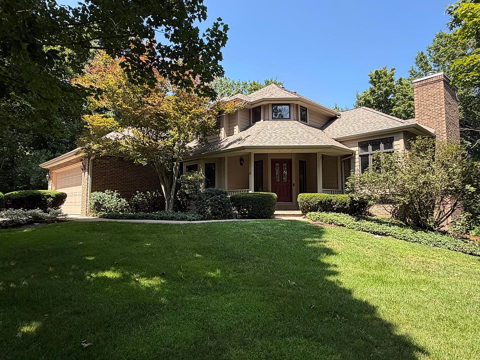 1st image of 239 Crabapple Ln