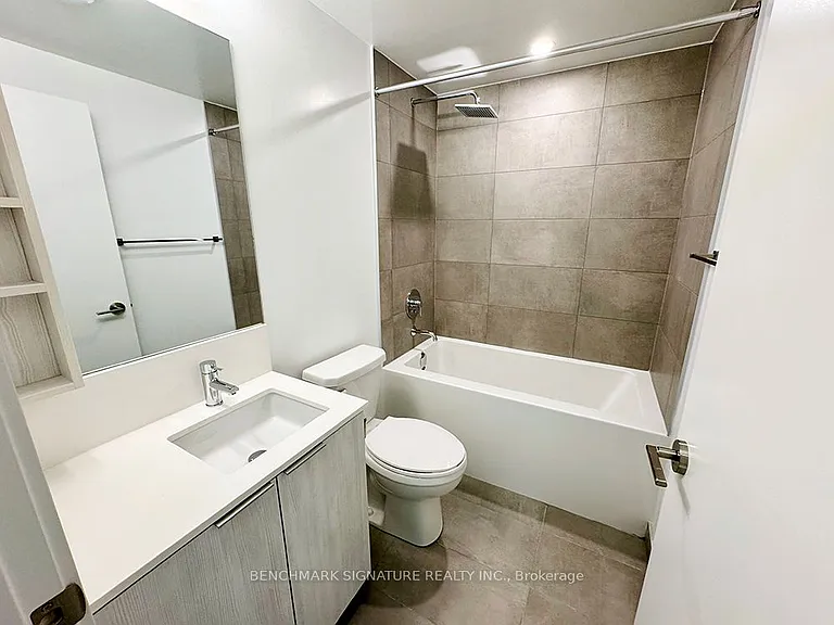 8 Wellesley St W #608 — Photo 7