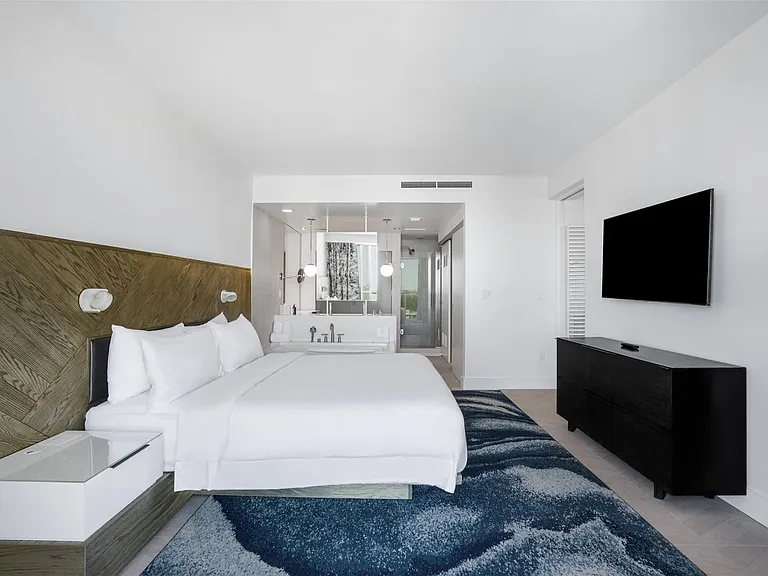 3101 Bayshore Dr #2306 — Photo 10