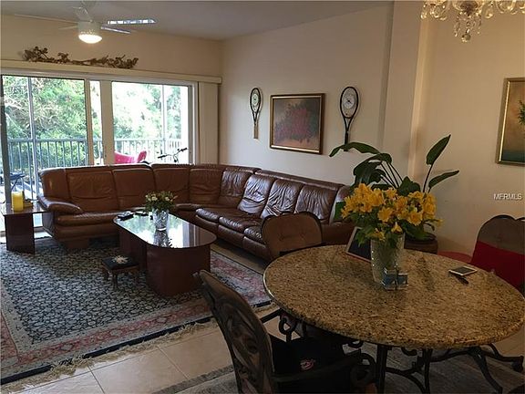 4th image of 6251 Shoreline Dr Unit 2104