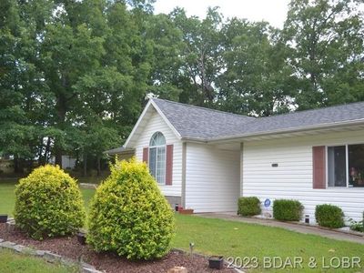 1670 Bittersweet Rd, Lake Ozark, MO, 65049