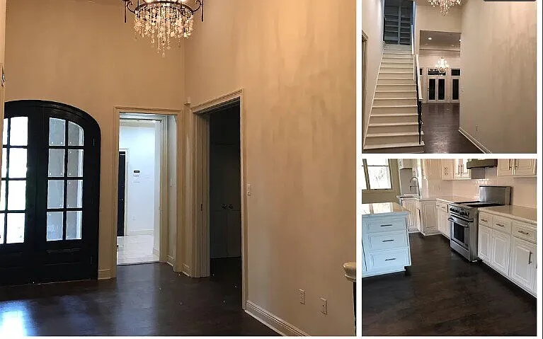 3730 Pebble Beach Dr — Photo 17