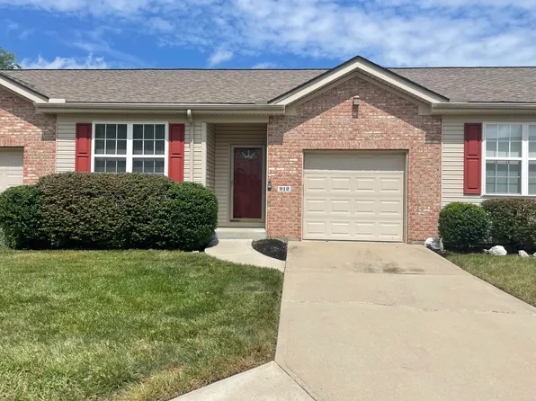 912 Shiredale Dr, Florence, KY 41042