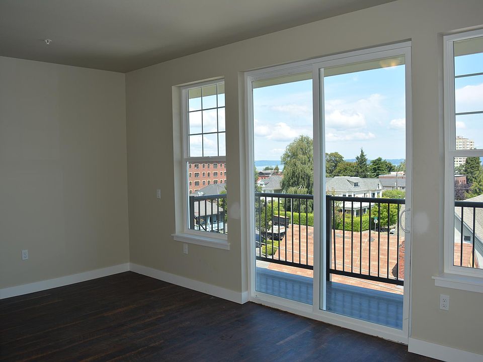 1st image of 223 N J St APT 302