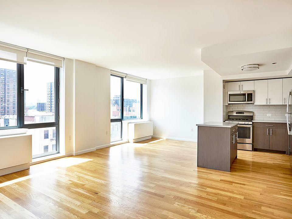 1st image of 1770 Madison Ave #7G