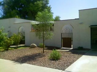 3002 S Price Rd, Tempe, AZ 85282