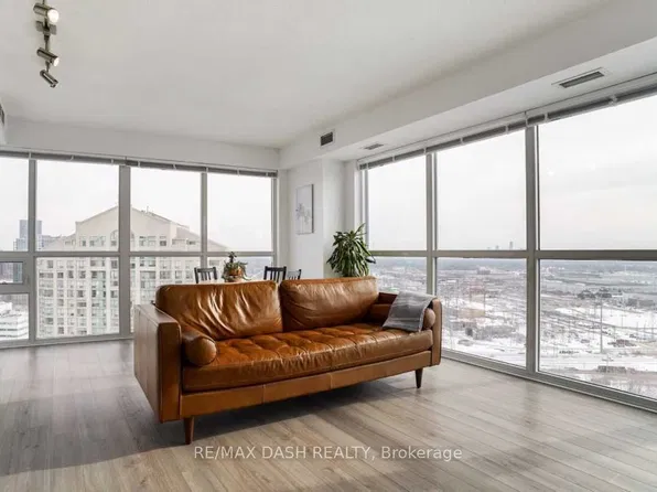 20 Thomas Riley Rd, Toronto, ON