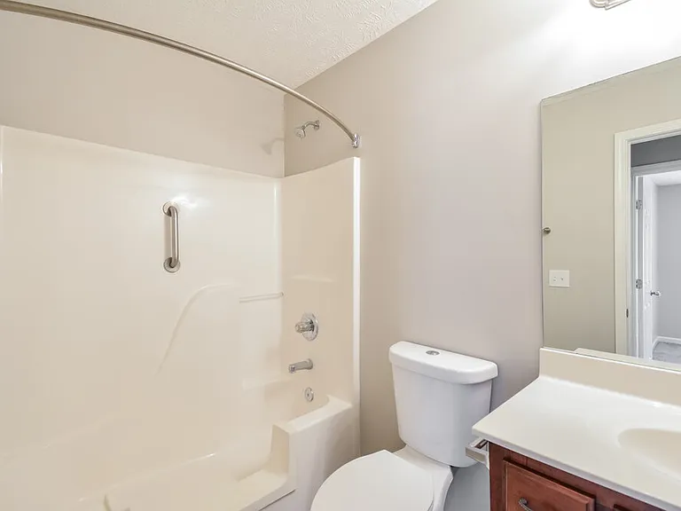 144 Centerrock Dr — Photo 15