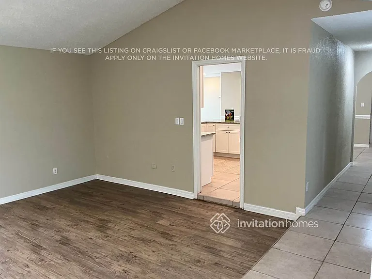 4227 Dryden Cir — Photo 4