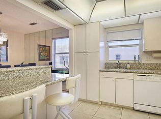 3520 S Ocean Blvd APT A506, South Palm Beach, FL 33480